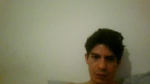 flxwalte online show from March 29, 2026, 2:55 am