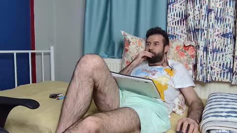 Fly online show from November 28, 2025, 10:56 pm