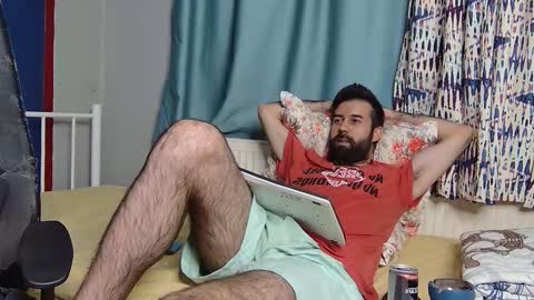 Fly online show from December 4, 2025, 10:07 pm