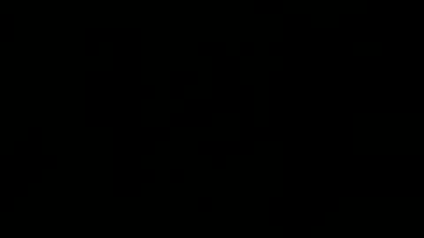 Snapshot of flydickinyourmouth chatting on July 27, 2026, 5:47 am flydickinyourmouth online show from July 27, 2026, 5:47 am