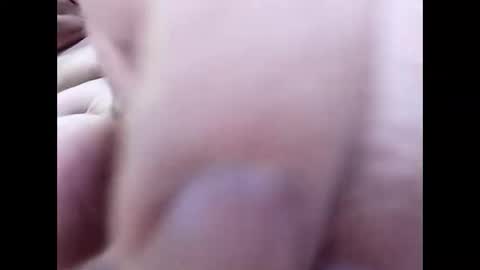 flye63 online show from February 2, 2025, 7:04 pm