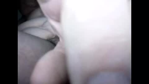 Snapshot of flye63 chatting on June 11, 2026, 7:17 am flye63 online show from June 11, 2026, 7:17 am