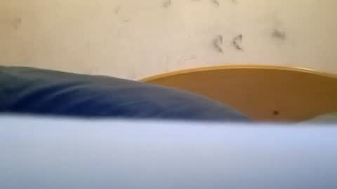 Snapshot of flye63 chatting on June 17, 2026, 7:22 am flye63 online show from June 17, 2026, 7:22 am