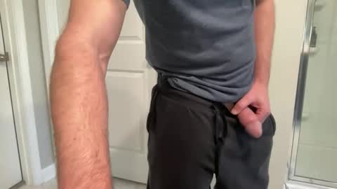 Average Joe online show from January 7, 2026, 4:09 pm