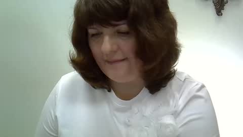flying_sakura online show from May 28, 2026, 1:19 pm