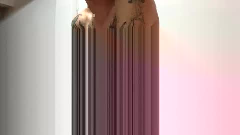 flylen online show from January 13, 2025, 4:39 am