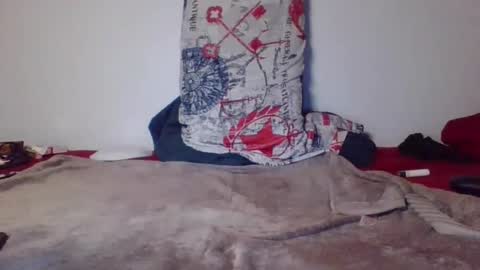 flylen online show from February 21, 2025, 4:07 am