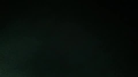 Snapshot of flyn12 chatting on November 19, 2025, 5:18 am flyn12 online show from November 19, 2025, 5:18 am