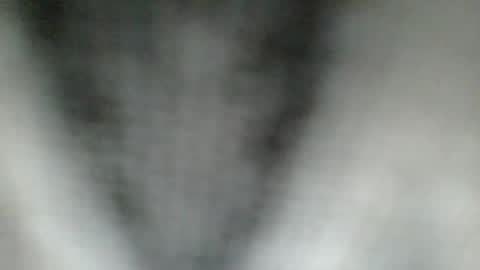 Snapshot of flyn12 chatting on January 10, 2026, 8:49 am flyn12 online show from January 10, 2026, 8:49 am