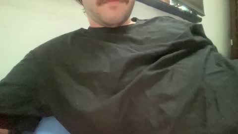 flyn online show from March 20, 2026, 4:06 am