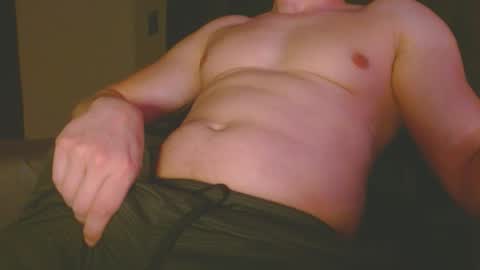 Flynn online show from March 4, 2025, 8:46 am