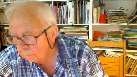 flyvbar online show from June 7, 2026, 1:59 pm