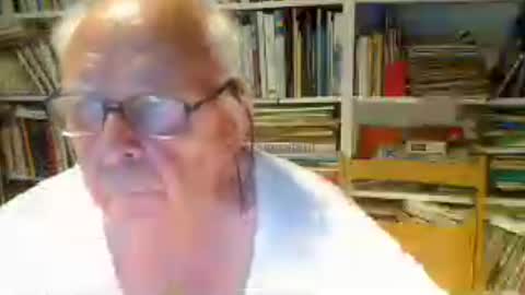flyvbar online show from June 30, 2026, 10:33 pm