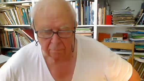 flyvbar online show from July 9, 2026, 9:13 am