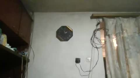 VIP Magnolia online show from October 12, 2025, 10:53 pm