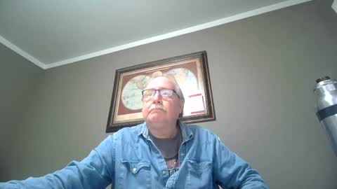 fmfsocal123 online show from December 1, 2024, 11:04 pm