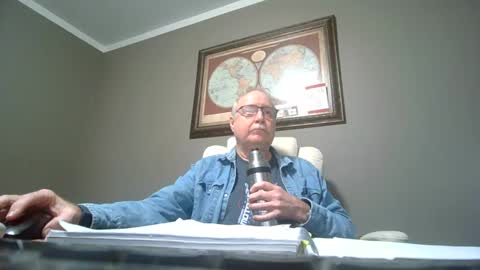 fmfsocal123 online show from December 15, 2024, 1:13 am