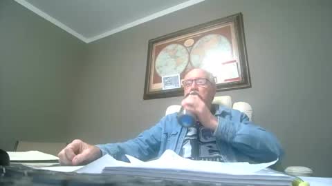 fmfsocal123 online show from December 19, 2024, 1:50 am