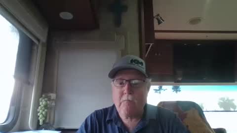 fmfsocal123 online show from February 28, 2025, 11:56 pm