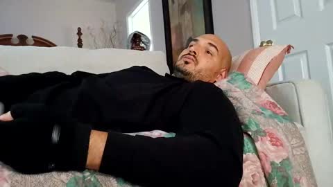 Frank online show from December 27, 2024, 10:26 pm