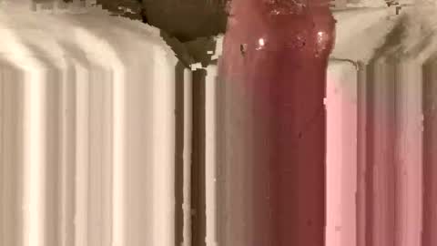 fn53mh13 online show from January 13, 2025, 6:59 pm