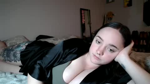 Wednesday online show from December 24, 2024, 7:17 am