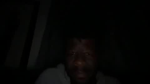 fnkcld online show from April 5, 2026, 5:48 am