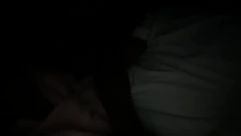 fnkcld online show from April 19, 2026, 2:33 am