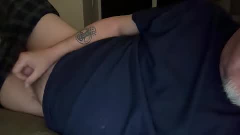 Snapshot of fnkywht60smthng_ chatting on January 16, 2026, 7:23 am fnkywht60smthng_ online show from January 16, 2026, 7:23 am