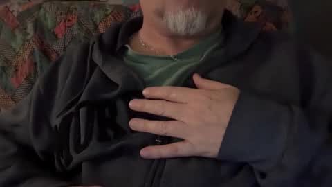 Snapshot of fnkywht60smthng_ chatting on February 3, 2026, 5:49 am fnkywht60smthng_ online show from February 3, 2026, 5:49 am