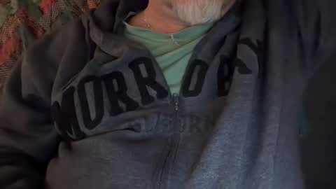 Snapshot of fnkywht60smthng_ chatting on February 3, 2026, 6:22 am fnkywht60smthng_ online show from February 3, 2026, 6:22 am