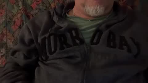 Snapshot of fnkywht60smthng_ chatting on February 3, 2026, 6:40 am fnkywht60smthng_ online show from February 3, 2026, 6:40 am