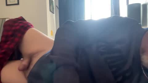 Snapshot of fnkywht60smthng_ chatting on February 4, 2026, 6:47 pm fnkywht60smthng_ online show from February 4, 2026, 6:47 pm