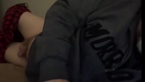 Snapshot of fnkywht60smthng_ chatting on February 8, 2026, 8:40 am fnkywht60smthng_ online show from February 8, 2026, 8:40 am