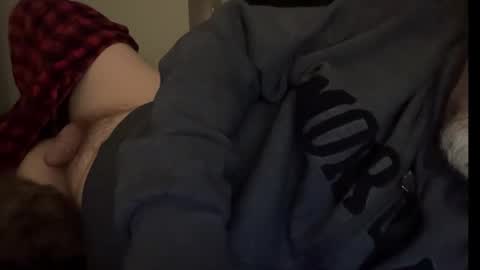 Snapshot of fnkywht60smthng_ chatting on February 9, 2026, 7:23 am fnkywht60smthng_ online show from February 9, 2026, 7:23 am