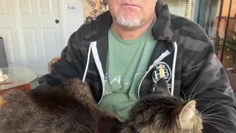 Snapshot of fnkywht60smthng_ chatting on February 11, 2026, 5:07 pm fnkywht60smthng_ online show from February 11, 2026, 5:07 pm