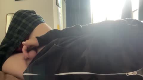 Snapshot of fnkywht60smthng_ chatting on February 12, 2026, 6:03 pm fnkywht60smthng_ online show from February 12, 2026, 6:03 pm