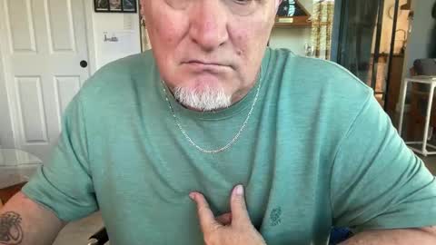 Snapshot of fnkywht60smthng_ chatting on February 13, 2026, 11:12 pm fnkywht60smthng_ online show from February 13, 2026, 11:12 pm