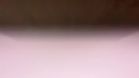 Snapshot of fnkywht60smthng_ chatting on February 14, 2026, 11:29 am fnkywht60smthng_ online show from February 14, 2026, 11:29 am