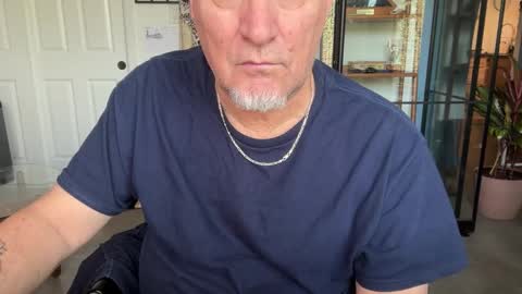 Snapshot of fnkywht60smthng_ chatting on February 15, 2026, 4:58 pm fnkywht60smthng_ online show from February 15, 2026, 4:58 pm