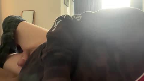 Snapshot of fnkywht60smthng_ chatting on February 18, 2026, 6:37 pm fnkywht60smthng_ online show from February 18, 2026, 6:37 pm