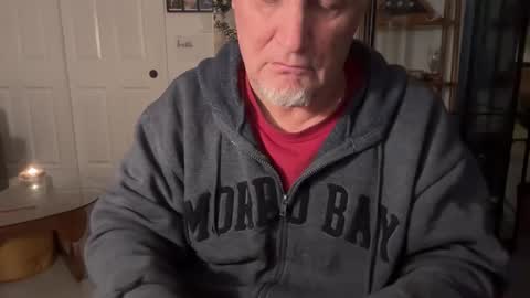 Snapshot of fnkywht60smthng_ chatting on February 19, 2026, 8:10 am fnkywht60smthng_ online show from February 19, 2026, 8:10 am