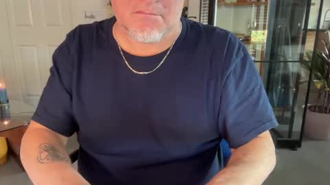 Snapshot of fnkywht60smthng_ chatting on February 20, 2026, 7:03 pm fnkywht60smthng_ online show from February 20, 2026, 7:03 pm