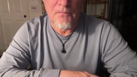 Snapshot of fnkywht60smthng_ chatting on February 22, 2026, 7:40 am fnkywht60smthng_ online show from February 22, 2026, 7:40 am