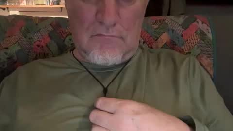 Snapshot of fnkywht60smthng_ chatting on February 23, 2026, 6:00 am fnkywht60smthng_ online show from February 23, 2026, 6:00 am