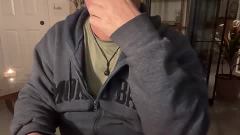 Snapshot of fnkywht60smthng_ chatting on February 24, 2026, 5:05 am fnkywht60smthng_ online show from February 24, 2026, 5:05 am