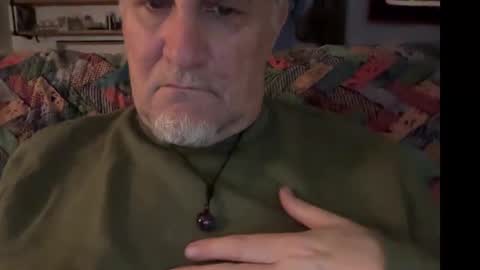 Snapshot of fnkywht60smthng_ chatting on February 25, 2026, 6:23 am fnkywht60smthng_ online show from February 25, 2026, 6:23 am