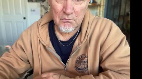 Snapshot of fnkywht60smthng_ chatting on February 27, 2026, 7:03 pm fnkywht60smthng_ online show from February 27, 2026, 7:03 pm