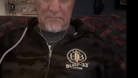 Snapshot of fnkywht60smthng_ chatting on March 2, 2026, 7:09 am fnkywht60smthng_ online show from March 2, 2026, 7:09 am