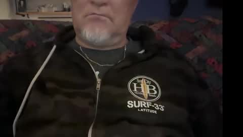 Snapshot of fnkywht60smthng_ chatting on March 2, 2026, 7:15 am fnkywht60smthng_ online show from March 2, 2026, 7:15 am